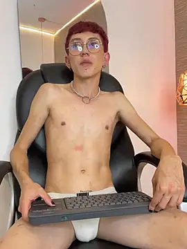 SweetDareX Live XXX-Chat