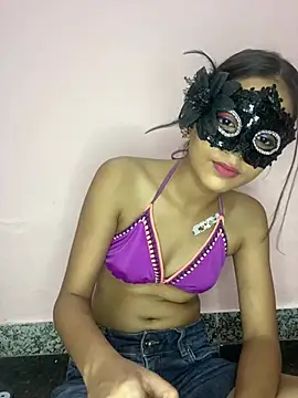 nyala2007's Live XXX Chat