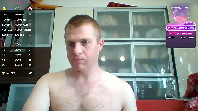 Matttthees লাইভ XXX চ্যাট