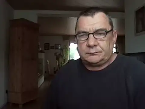 Nobbie444 Live XXX-Chat
