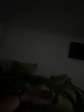 Billysergot Webcamshow