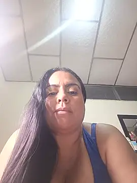 Hotpeppermint Live XXX-chat