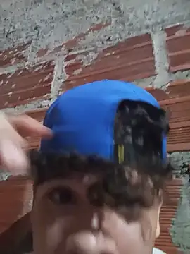 nilon05 Live XXX-chat