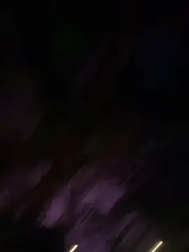 sexymsbrown 라이브 XXX 채팅