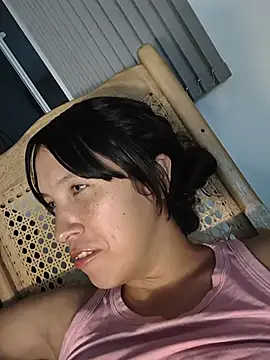 ImLina's Live XXX Chat