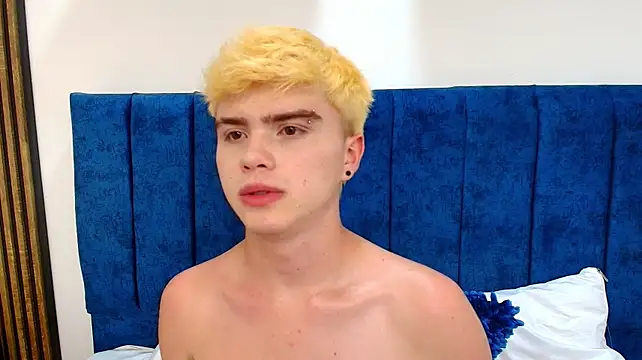 Ian_Stone's Live XXX Chat