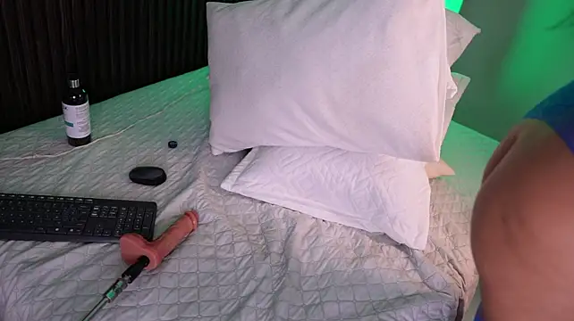 Chat XXX Live _mishelle