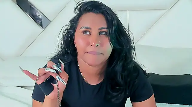 StormyButty18 라이브 XXX 채팅