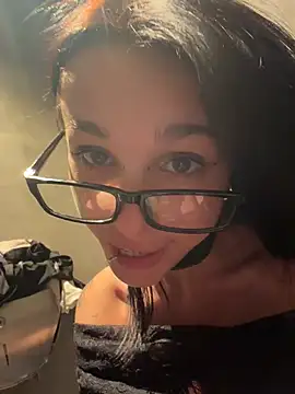 Chat XXX Live VendiMur