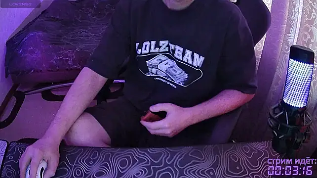 fame_bc's Live XXX Chat
