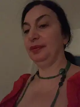 Lizzaa80 Chat XXX live