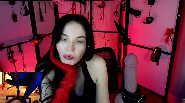 Онлайн чат XXX SharpSilence