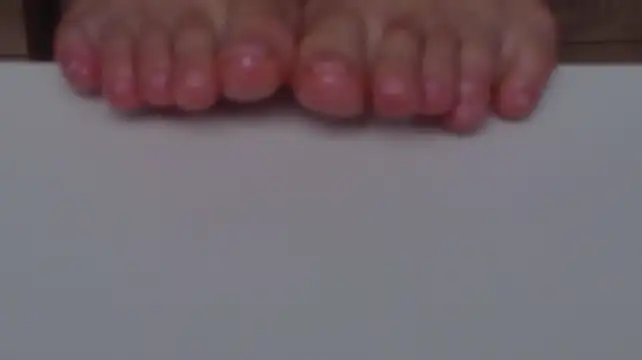 Chat +18 de Anna__Herrera ao vivo