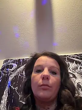 Royal9123 live XXX chat