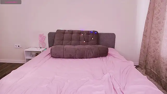 laylasweet_ 现场XXX聊天