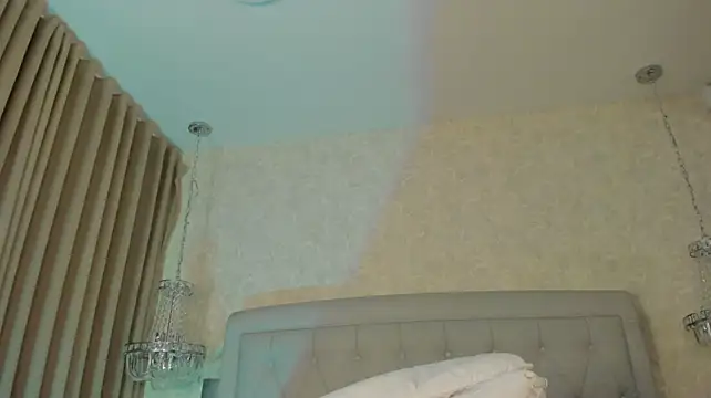 sakura_GomezのライブXXXチャット