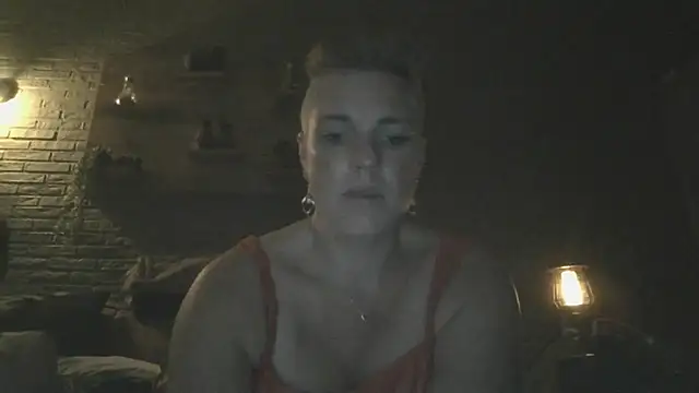 bicouple1992n Live XXX chat