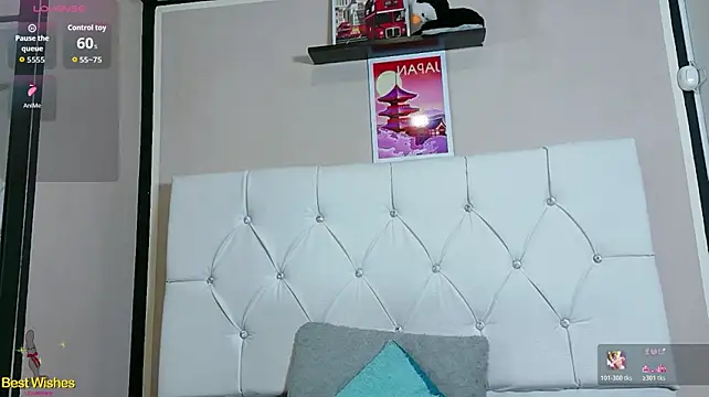 Rachel_new20 Chat XXX in diretta