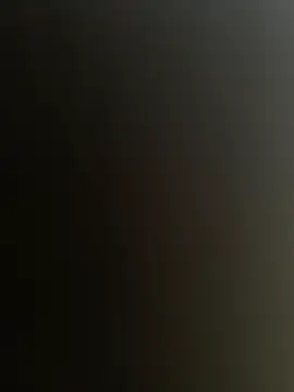 Živý XXX chat Hotdickxl