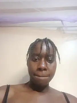 Czat XXX na żywo – sweetcandyplantain