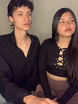 Damn__Love 现场XXX聊天