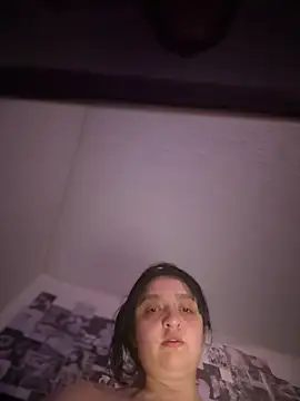 aliceayres797 XXX чат на живо