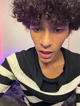 Evans_Femb – Naživo XXX chat
