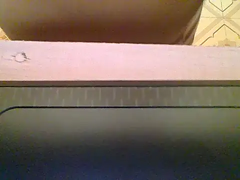 Princess_baby01 live XXX chat