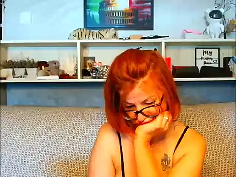 Natali3855 Chat XXX in diretta