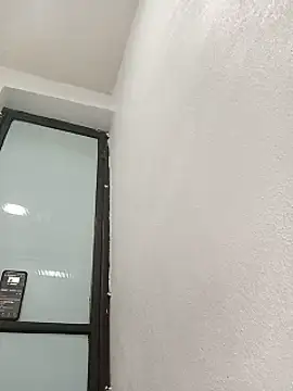 Chat XXX Live MorriganRosee