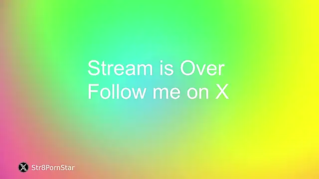 Chat XXX ao vivo de CaptainFox