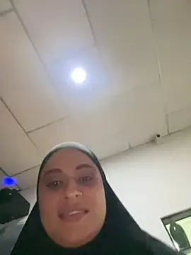 دردشة aisha_k الجنسية المباشرة
