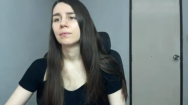 SassyJessiのライブXXXチャット