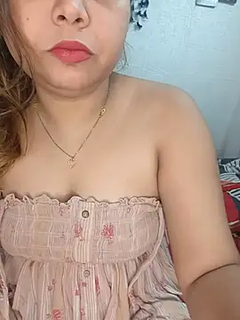 دردشة Midnight_Craving الجنسية المباشرة