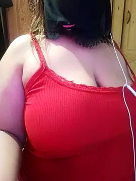 Chat +18 de Farisa-24 ao vivo
