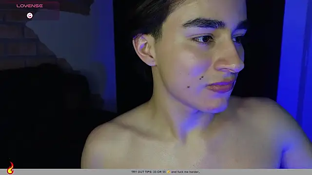 Connorr_01 Chat XXX live