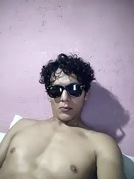 Edibladn Live XXX chat