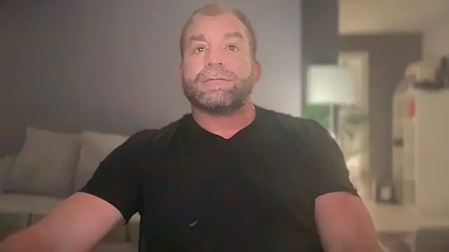 PozCumPigFTL 웹캠 쇼