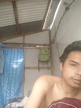 finum12 Obrolan Langsung XXX