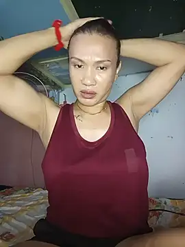 manilafoxts' Live XXX Chat