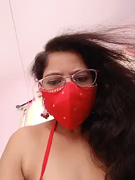 thanusi_2 Live XXX-Chat
