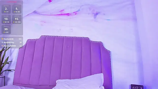 Roxy_Medina Chat XXX live