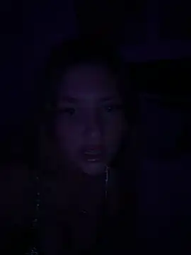 itsalicerose's Webcam Show