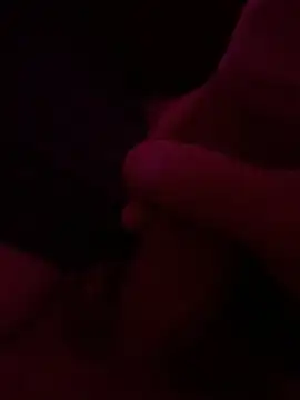 Show modela Ghotsniper666 na web-kameri