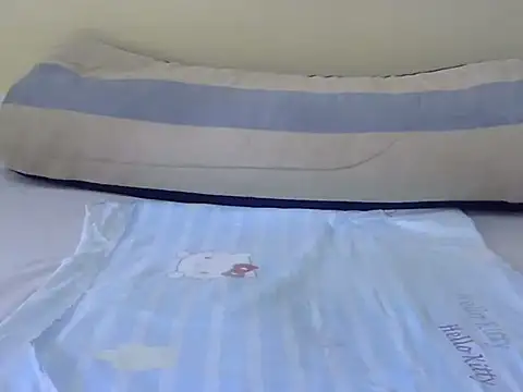 Chat XXX ao vivo de Scate