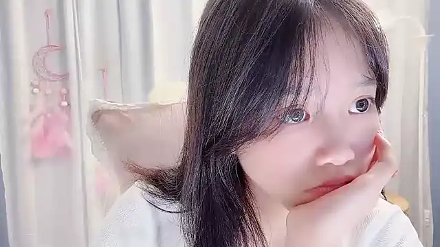 Yanys521 Live XXX-chat