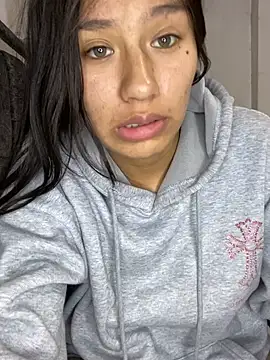 Chat XXX Live PrincessHot_