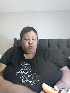 Chat XXX en directo de nancy111