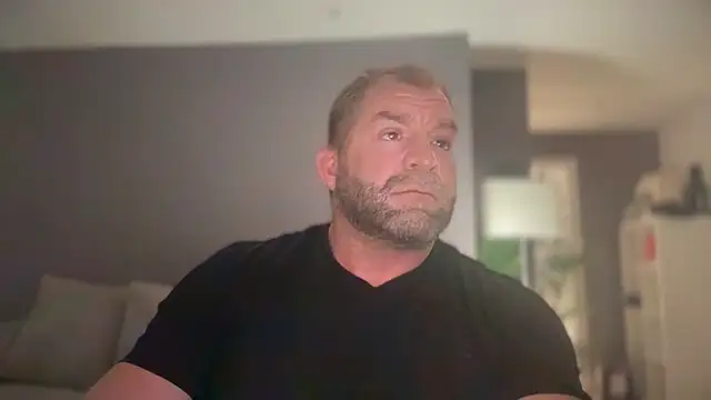 PozCumPigFTLn Webbikameraesitys