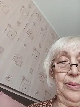 Chat XXX en directo de Anatolia5961